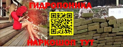 jwh Славгород